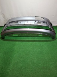 Бампер hyundai kona 2 ev electric 86511-hf000 Київ, фото thumb