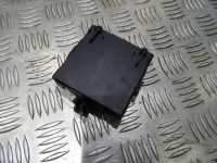 Купить Mercedes gl x166 модуль дверь a1669008009, фото thumb