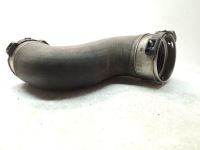 фото thumb №1, Mercedes vito w639 шланг труба интеркулер eu