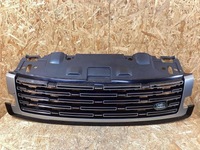 фото thumb №13, Land rover range rover l460 v 5 22- решётка радиатора решётка радиатора впуск w бампер перед