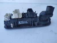 фото thumb №6, Перемикач вікон дзеркал renault kangoo ii europa