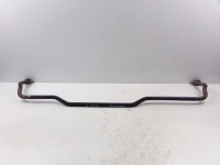 Купить Mercedes a w168 стабилизатор перед, фото thumb