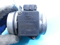 фото thumb №7, Витратомір ford scorpio 2.0 b