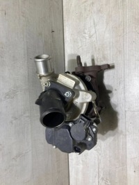 фото thumb №1, Toyota yaris iii 2018 turbopsreżarka 1,4