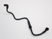 Купити Патрубок шланг трубка вакууму a2700183800 mercedes gla i x156 2.0 cgi 17r, фото thumb