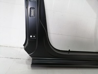 фото thumb №5, Стійка поріг bok праві перед vw golf vii 5g4 новий оригінал hal 8817