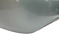 Бампер задняя задний audi a6 c6 2004-2008 kombi avant ly5r Доставка, фото thumb