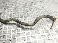 фото thumb №6, Chevrolet captiva 2011 стабилизатор передний / тяга