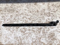 фото thumb №1, Направляющая задний задняя средний opel crossland x