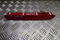 фото thumb №4, Третий свет стоп astra j iv 13262919