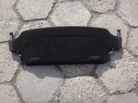 фото thumb №1, Полиця задня задня багажника mini cabrio r57