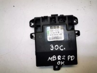 Купити Mercedes-benz r w251 2008 модуль двері a1648203885, фото thumb