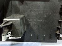 фото thumb №6, Renault clio v 19- защита порог перед правая 769522540r