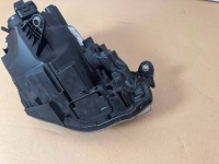 фото thumb №10, Фара передняя левая vw up 1s рестайлинг e-up обычная з led 1s1941015ab 16 - eu!