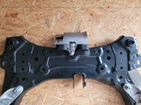 фото thumb №13, Renault clio v підрамник підрамник підрамник оригінал fv