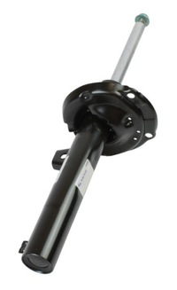 фото thumb №2, Амортизатор 560 277 sachs амортизатор перед l/p