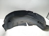 фото thumb №1, Підкрилок лівий задня renault fluence