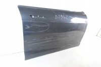 Двері правий перед передні tesla model s в Україні, фото thumb