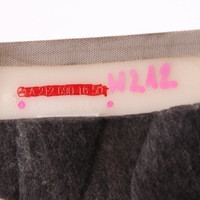 фото thumb №11, Mercedes w212 потолок защита задняя a2126901750