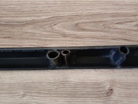 фото thumb №9, Vw t4 молдинг освещение крышки задняя