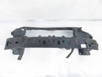 фото thumb №1, Балка бампера перед ford kuga i