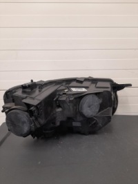 фото thumb №4, Лампа передня ліва peugeot partner 4 rifter