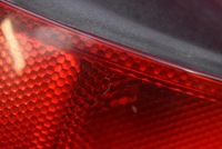 фото thumb №8, Лампа ліва задня задня audi a3 8l 3d hb lift 00-03