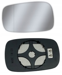 фото thumb №1, Вкладка renault laguna ii clio iii asf+grz+pl ліві