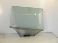 фото thumb №1, Stilo kombi скло правий задня