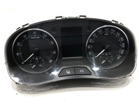 фото thumb №1, Лічильник skoda rapid 5ja920840d 1.2 75km прилади панелі, швидкості