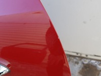 фото thumb №6, Mini paceman r61 10r- дверь левая перед b63