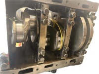 фото thumb №7, Двигатель, блок двигателя land rover 3.0 d, 306 dt, v6