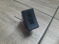 фото thumb №1, Мікрофон volvo fh 4 fm 4