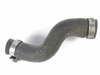 Купити Mercedes s w140 3.2 патрубок труба шланг обігрівача, фото thumb