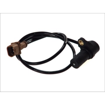 фото thumb №9, Датчик положение вала delphi ss10823