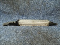 фото thumb №8, Інтеркулер kale fiat linea 1.3 16v m-jet 2007-2015r.
