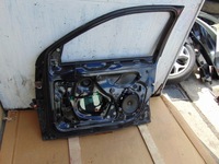 фото thumb №15, Дверь правые перед volkswagen golf v универсал