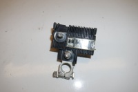 фото thumb №1, Lexus rx 450h 2017 plus / клемма / шланг аккумулятор