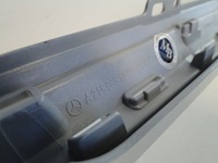 фото thumb №6, Mercedes cls 218 w218 решітка ламель решітка решітка радіатора