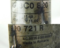 фото thumb №10, Шланг кондиціонера 3c0820721r - vw passat b6 cc b7 1.6 2.0 tdi