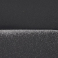 Mercedes w246 сидіння сидіння ліва задні спинка заднє сидіння штучна шкіра Оригінал, фото thumb