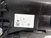 фото thumb №9, Mercedes w213 фара правая передняя перед полный led фара права перед w213