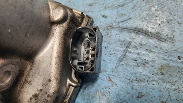 фото thumb №4, Дроссельная заслонка 31216665 volvo xc60 v60 s60 2.4 d5