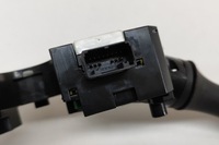 фото thumb №6, Nissan np300 navara pick-up d23 перемикач поворотники двірник 201