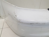 фото thumb №9, Бампер задня задній lift opel vectra b