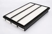 фото thumb №6, Jc premium b25046pr фильтр воздуха