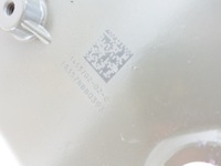 фото thumb №10, Tesla s чверть права чашка лонжерон