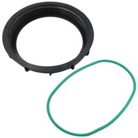 фото thumb №1, Гайка прокладка насоса пального renault espace iv