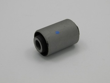 фото thumb №11, Втулка рычага заднего нижнего mazda bbp328300a