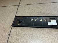 фото thumb №8, Dekor drewno молдинг панели audi a6 c5 quattro